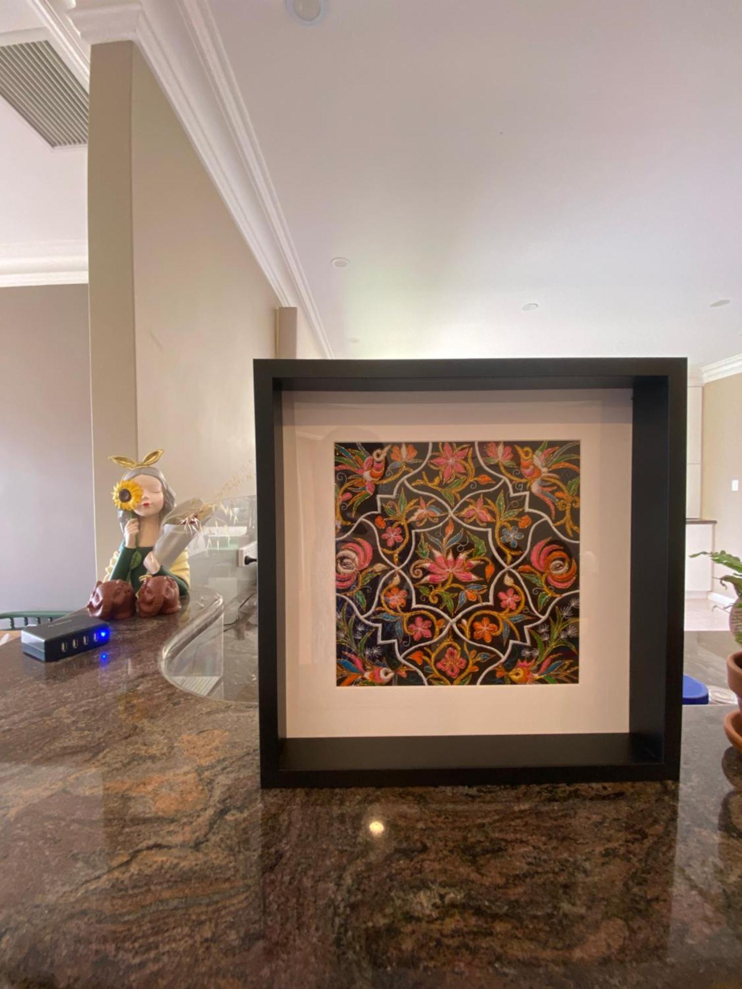 Sunny Ocean View Retreat Apartment Perth Bagian luar foto